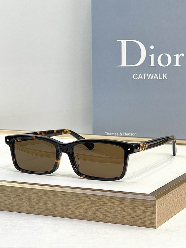 Dior Sunglasses ID:20260410-76
